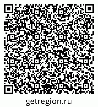 79265421763