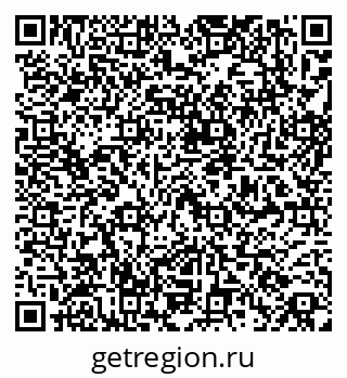 79265421764