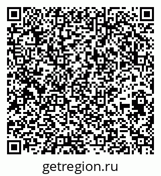 79265421766