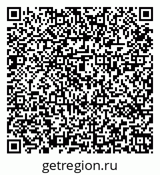 79265421767