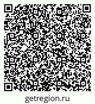 79265421768