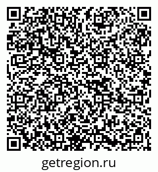 79265421769