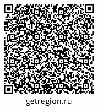 79265421770