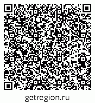 79265421771