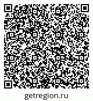 79265421773