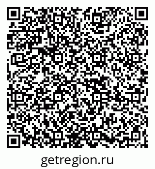 79265421774