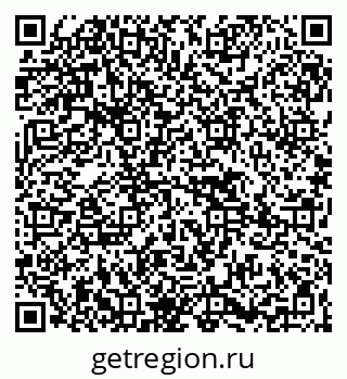 79265421775