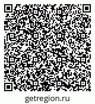 79265421776