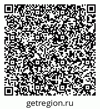 79265421777