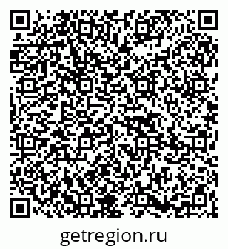 79265421778