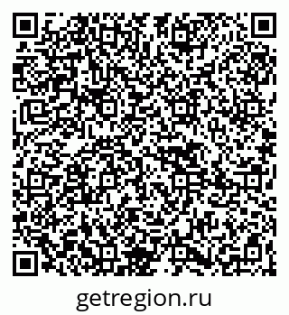 79265421780