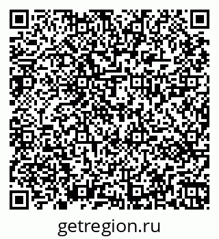 79265421785