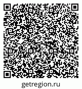 79265421787