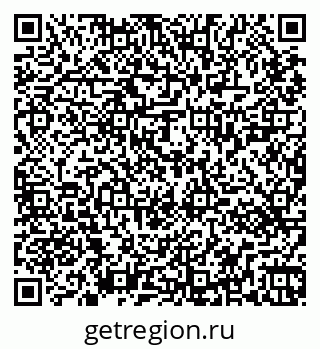 79265421789