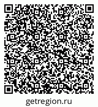 79265421791