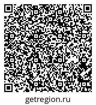 79265421792