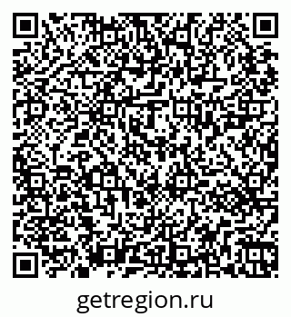 79265421795