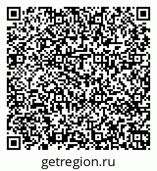 79265421796