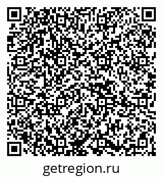 79265421800