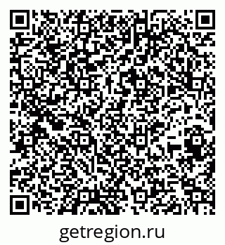 79265421801