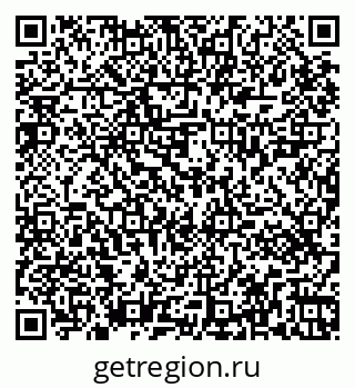 79265421803