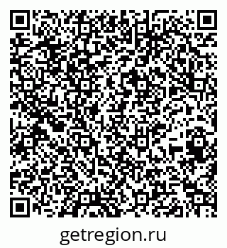 79265421804