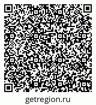 79265421805