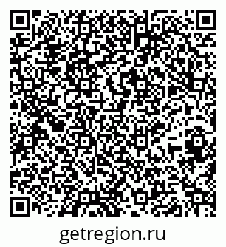 79265421806