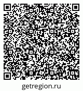 79265421807