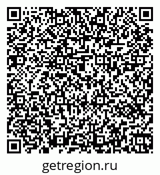 79265421809