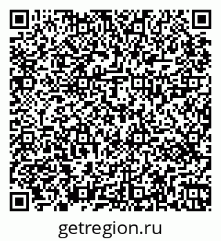 79265421811