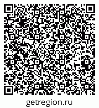 79265421813