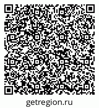 79265421814