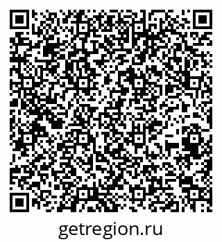 79265421815