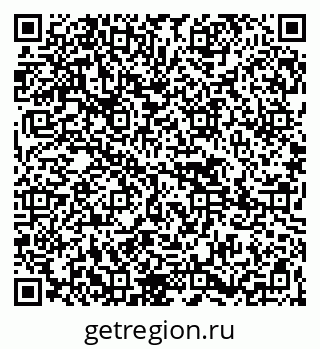 79265421818