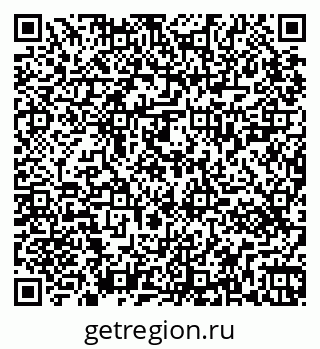79265421819