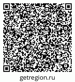 79265421820