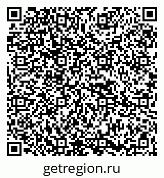 79265421823