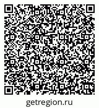 79265421825