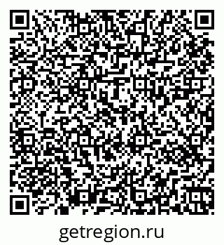 79265421828
