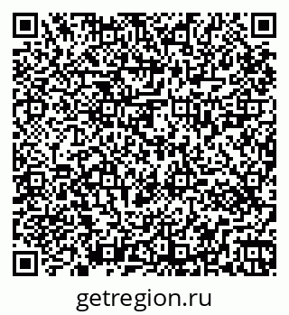 79265421829