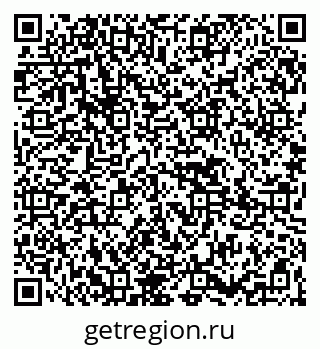 79265421830