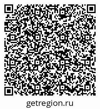 79265421832