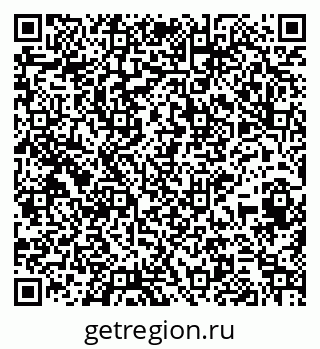 79265421833