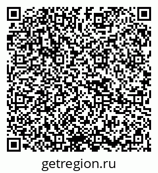 79265421834