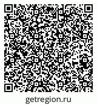 79265421836