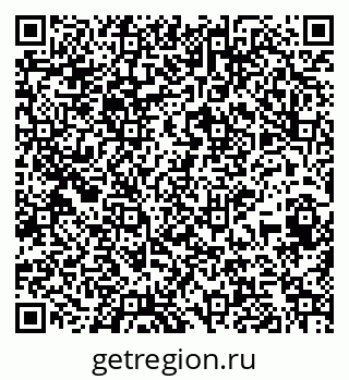 79265421839