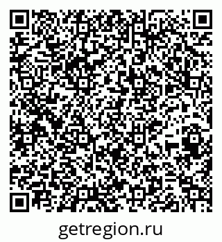 79265421841