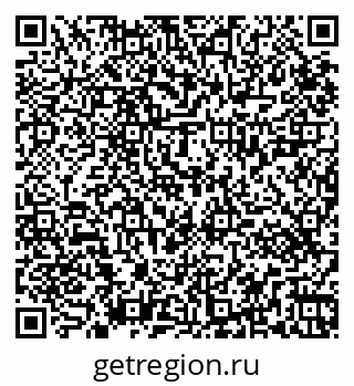 79265421843
