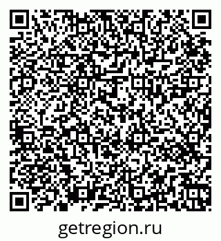 79265421846